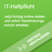 IT-HP_ jetzt_abschließen