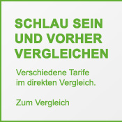 Banner mit Link zum Versicherungsvergleich der IT-Berufsunfähigkeitsversicherungen