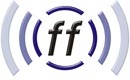 Logo ff-webdesigner