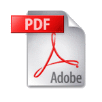 pdf-Symbol mit Link zum Magazin Hakin9