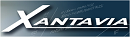 Logo Xantavia