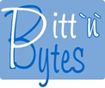 Logo Pitt`n`Bytes