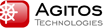 Logo Agitos