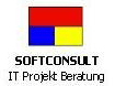 Logo Softconsult